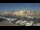 Webcam in Marseillan, 1.7 mi away