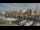Webcam in Marseillan, 9.2 km