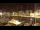 Webcam in Marseillan, 1.7 mi away