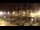 Webcam in Marseillan, 10 km