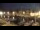 Webcam in Marseillan, 9.2 km