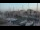 Webcam in Marseillan, 4.6 km