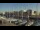 Webcam in Marseillan, 0 km