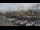 Webcam in Marseillan, 9.2 km