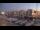 Webcam in Marseillan, 3.9 mi away
