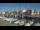 Webcam in Marseillan, 9.2 km entfernt