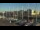 Webcam in Marseillan, 3.5 mi away