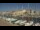 Webcam in Marseillan, 15.5 km entfernt