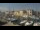 Webcam in Marseillan, 15.5 km