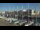 Webcam in Marseillan, 6 mi away