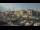 Webcam in Marseillan, 15.5 km