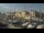 Webcam in Marseillan, 15.5 km