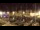 Webcam in Marseillan, 6 mi away