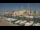 Webcam in Marseillan, 6 mi away