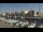 Webcam in Marseillan, 3.5 mi away