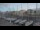 Webcam in Marseillan, 6 mi away