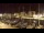 Webcam in Marseillan, 3.4 mi away