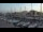 Webcam in Marseillan, 1.7 mi away