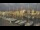 Webcam in Marseillan, 1.7 mi away