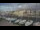 Webcam in Marseillan, 6 mi away