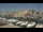Webcam in Marseillan, 6 mi away