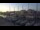 Webcam in Marseillan, 4.6 km