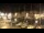 Webcam in Marseillan, 6 mi away