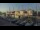 Webcam in Marseillan, 8.7 km