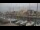Webcam in Marseillan, 3.5 mi away