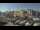 Webcam in Marseillan, 6 mi away