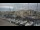 Webcam in Marseillan, 4.6 km