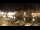 Webcam in Marseillan, 4.6 km