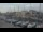 Webcam in Marseillan, 0 km