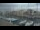 Webcam in Marseillan, 3.4 mi away