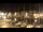 Webcam in Marseillan, 3.5 mi away