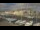 Webcam in Marseillan, 6 mi away