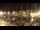 Webcam in Marseillan, 1.7 mi away