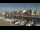 Webcam in Marseillan, 1.7 mi away