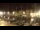 Webcam in Marseillan, 1.7 mi away