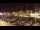 Webcam in Marseillan, 1.7 mi away