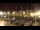 Webcam in Marseillan, 15.5 km entfernt