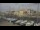Webcam in Marseillan, 6 mi away