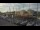 Webcam in Marseillan, 9.2 km