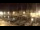 Webcam in Marseillan, 3.5 mi away