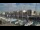 Webcam in Marseillan, 1.7 mi away