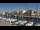 Webcam in Marseillan, 6 mi away