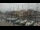 Webcam in Marseillan, 3.5 mi away