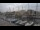 Webcam in Marseillan, 1.7 mi away
