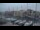 Webcam in Marseillan, 15.5 km entfernt