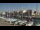 Webcam in Marseillan, 1.7 mi away